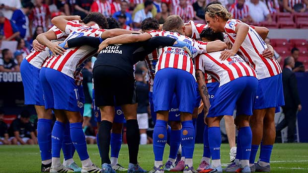 Фудбалери-Атлетико-Мадрида-надиграли-Валенсију-у-18.-колу-шпанског-првенства