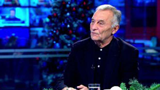 Бинић:-Било-би-идеално-да-Звезда-прође-директно-у-осмину-финала-Лиге-Европе