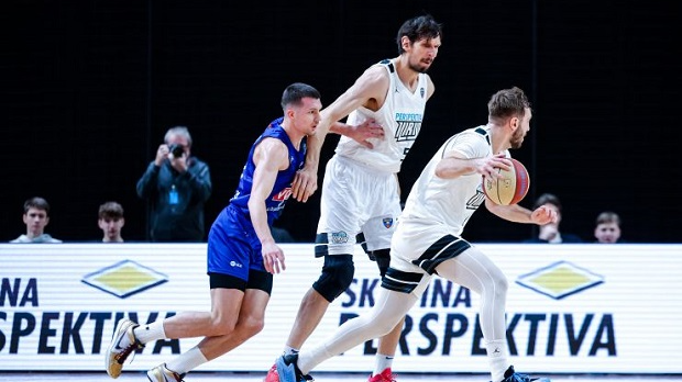 Будућност-покварила-Марјановићев-деби-за-Илирију