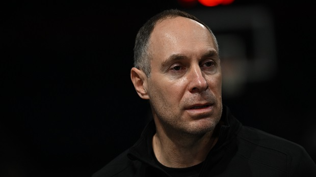 Оцокољић:-Очекује-нас-тешка-утакмица,-ФМП-уме-често-да-изненади-променама-игре