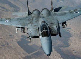 IZRAEL KRŠI PRIMIRJE: Vrhovni komandant Hamasa Rad Sad ubijen u napadu IDF na grad Gazu izrael-krsi-primirje:-vrhovni-komandant-hamasa-rad-sad-ubijen-u-napadu-idf-na-grad-gazu