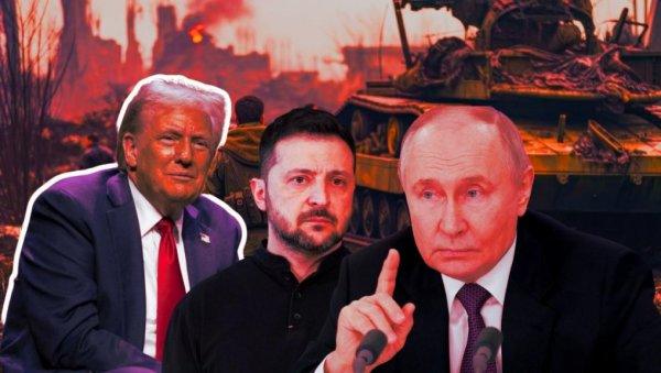 ako-se-zelenski-pita,-mira-biti-nece:-ukrajinska-verzija-„mirovnog-plana“-odbacuje-kljucne-tacke-trampovog-predloga