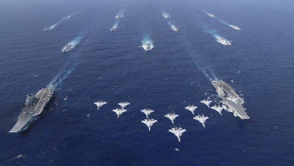 ovo-je-najmocniji-razarac-na-svetu:-kina-ga-je-poslala-da-pokori-ovu-uzarenu-oblast-(video)