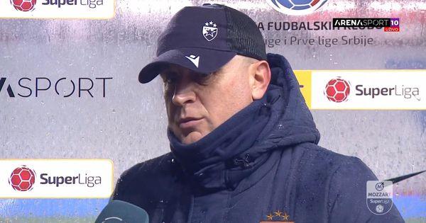 prve-reci-vladana-milojevica-nakon-prvog-poraza-crvene-zvezde-na-marakani-u-prvenstvu-posle-osam-i-po-godina!