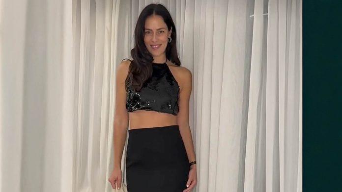 golisav-stomak,-a-kad-se-okrenula-vilice-pale-do-poda-ana-ivanovic-u-vrelom-stajlingu-izasla-u-grad:-nema-ko-se-nije-okrenuo-za-njom