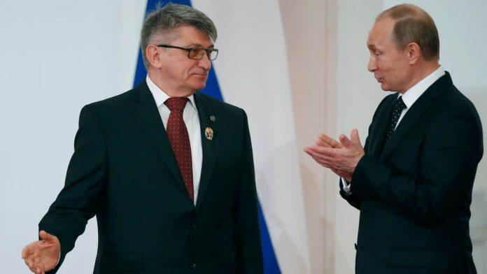 “onda-je-to-to,-sve-je-gotovo!”-ceo-svet-gleda-ovaj-snimak,-poznati-ruski-reditelj-osuo-paljbu,-putin-zanemeo:-“nikad-nisam-dobio-objasnjenje”