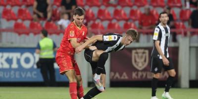 partizan-zeli-da-ponovi-scenario-iz-krusevca:-crno-beli-nastavljaju-pohod-ka-tituli