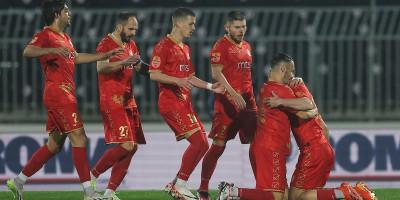 ako-neko-zna-kako-u-humskoj,-to-je-napredak-–-“carapani”-godinama-partizanov-trn-u-oku