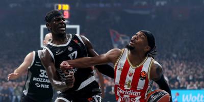 sudijska-analiza-vecitog-derbija:-zvezda-dva-puta-ostecena-u-zavrsnici?-(video)