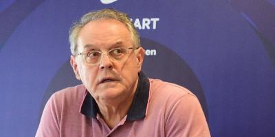 ostra-izjava-covica-posle-vecitog-derbija:-kuda-ide-srpska-kosarka?