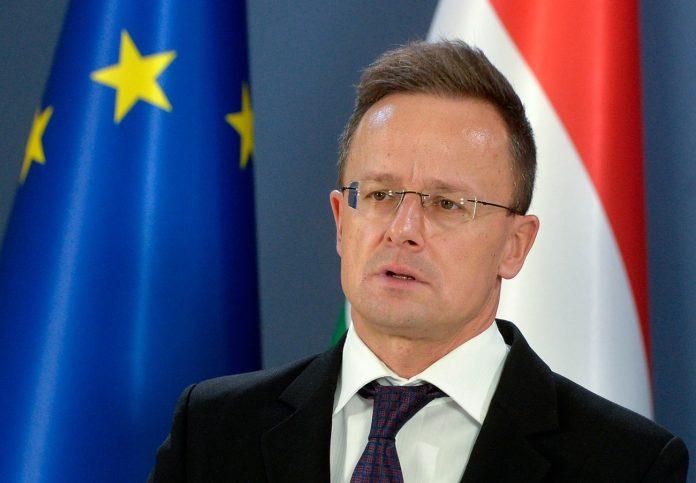 “nisu-prisutne-americke-ni-evropske-sankcije-na-projektu”-–-sijarto-o-radovima-na-nuklearki-paks-ii