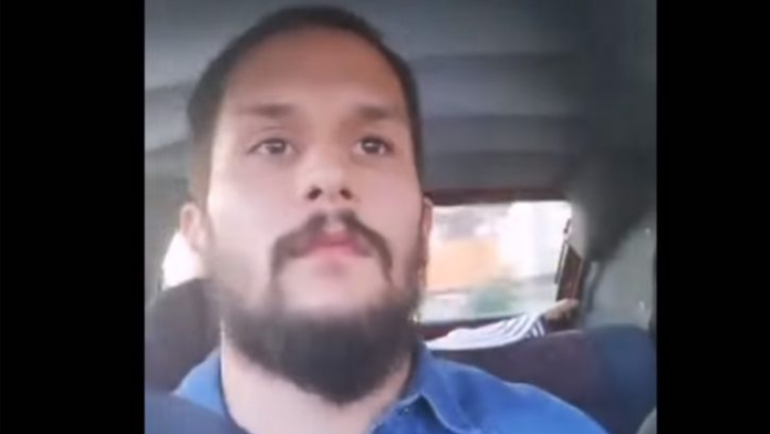 odreden-pritvor-filipu-radovanovicu-saslusan-nakon-pucnjave-u-obrenovcu:-obracunu-prethodila-svada