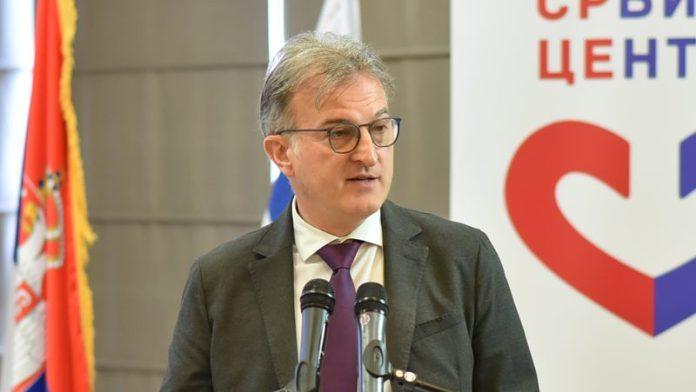 cvejic-(srce):-nezavisni-mediji-u-situaciji-kao-krajem-devedesetih-godina-proslog-veka