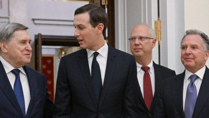 „hobi-koji-sebi-moze-priustiti“:-kako-je-dzared-kusner-postao-nezamenljivi-trampov-mirovni-izaslanik?