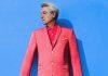 Dejvid Birn najavio koncert: Povratak legende Talking Heads-a u Hrvatsku dejvid-birn-najavio-koncert:-povratak-legende-talking-heads-a-u-hrvatsku
