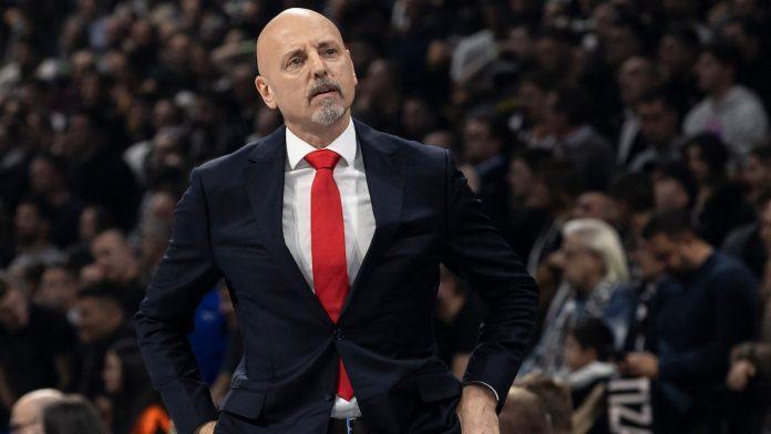 moze-li-crvena-zvezda-da-prekine-niz-od-cetiri-poraza?-„moramo-da-odgovorimo-cvrstinom-i-fizikalnoscu“