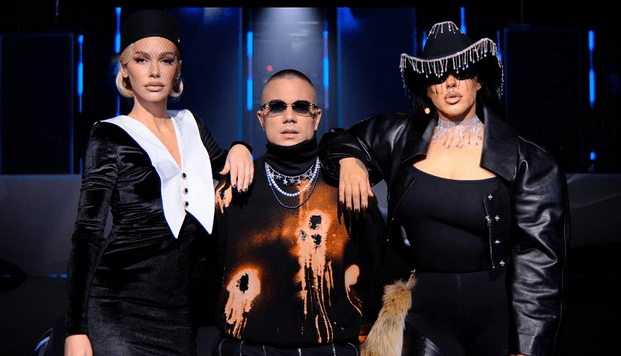 nikad-uzbudljivije-polufinale-idj-pepsi-show-a:-autorske-pesme,-emocije-i-velika-trka-za-finale