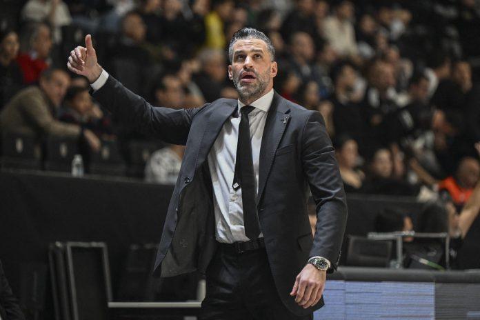 alimpijevic-slavio-u-srpskom-derbiju,-besiktas-nastavio-cudesan-niz