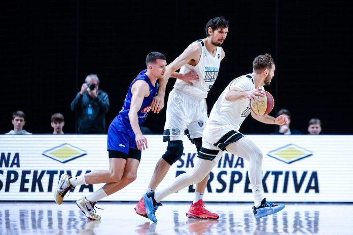 bobi-se-vratio-u-aba-ligu,-pa-poslao-jaku-poruku-posle-debija