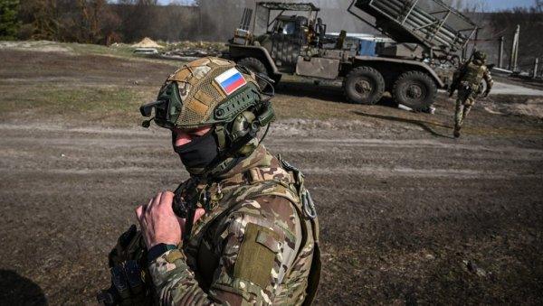 ruske-snage-napreduju-u-grisinu-i-ka-konstantinovki:-hitno-se-oglasio-pusilin