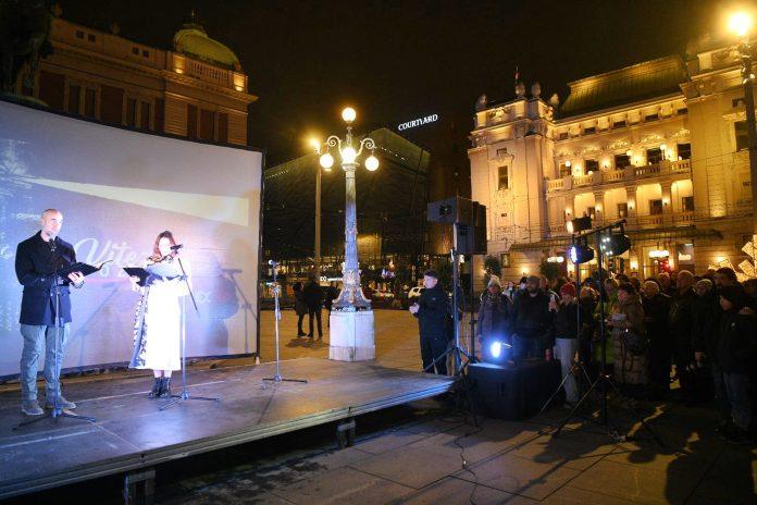 „vitezovi-poziva“-posle-20-godina-van-narodnog-pozorista:-„posteno-od-ove-vlasti,-dugo-su-pravili-paralelne-autoritete“