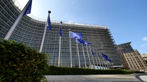 Западни-Балкан-и-пут-у-ЕУ-–-колико-је-изводљив-заједнички-улазак-региона-у-пуноправно-чланство