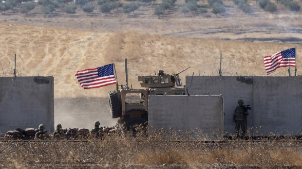 Двојица-америчких-војника-и-преводилац-убијени-у-заседи-у-Сирији