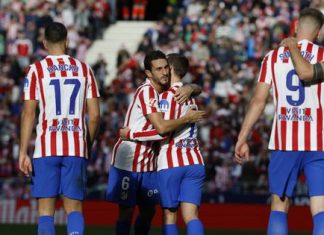 Atletiko saopštio loše vesti: Simeone u problemu, povredio se defanzivac! atletiko-saopstio-lose-vesti:-simeone-u-problemu,-povredio-se-defanzivac!