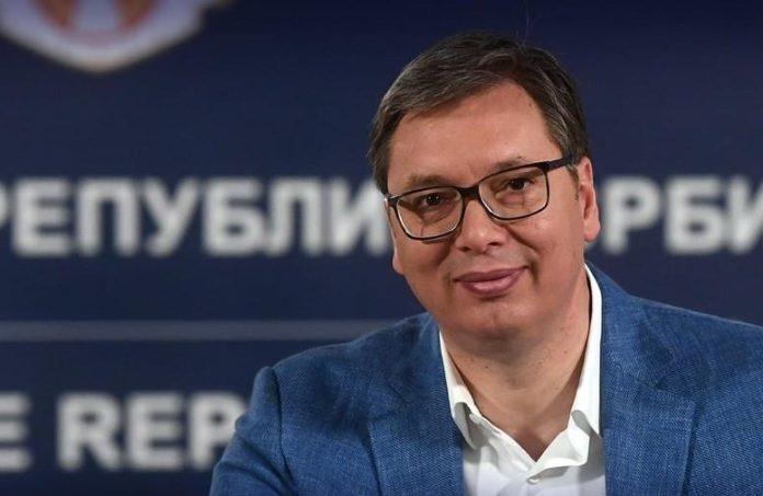 vucic-cestitao-jevrejski-praznik-hanuka:-provedite-ga-u-duhovnoj-ispunjenosti-i-svakom-dobru,-znajuci-da-zivite-zajedno-sa-iskrenim-i-osvedocenim-prijateljima