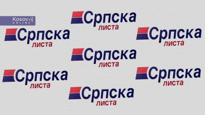 izborni-panel-usvojio-zalbu-srpske-liste:-potvrdena-sertifikacija-njenih-kandidata-za-izbore