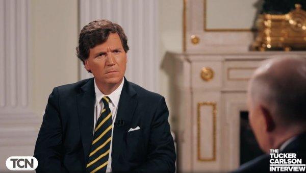 taker-karlson:-nadam-se-da-cu-ponovo-posetiti-rusiju