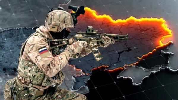 nastavlja-se-ofanziva-rusije:-vojska-zauzela-kucerovku-u-harkovskoj-i-rovno-u-donjeckoj-oblasti