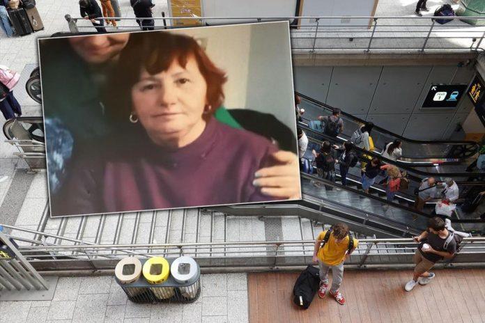 oglasila-se-bratanica-nestale-nadezde-za-kurir-javili-da-je-uradila-nesto-sto-inace-nikada-ranije-nije!-zbog-jedne-stvari-slucaj-probudio-misteriju-(foto)