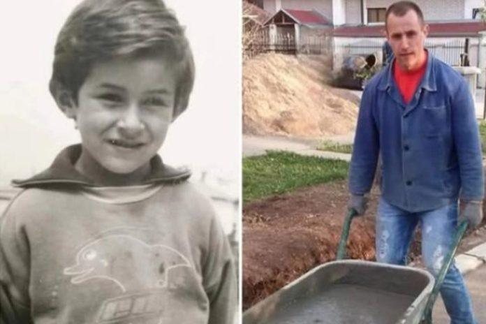 detinjstvo-humanitarca-marka-kida-dusu:-moja-proslost-je-bila-prezivljavanje!-mnogo-puta-sam-zaspao-gladan,-za-hleb-nismo-imali