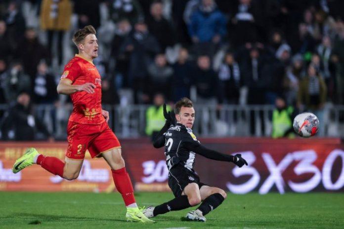 evrogol-trifunovica!-partizan-se-vratio-iz-mrtvih!