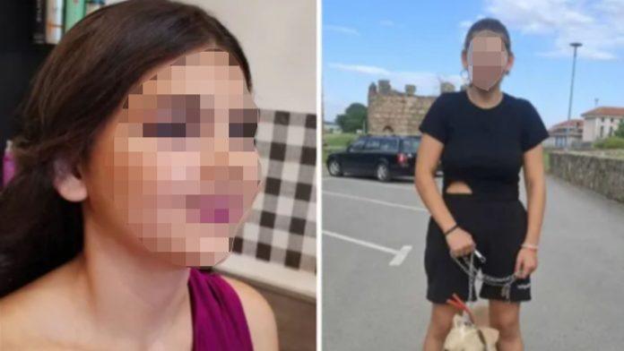 pronadena-magdalena-(16)-devojcica-pre-4-dana-nestala-u-smederevu,-oglasio-se-njen-otac