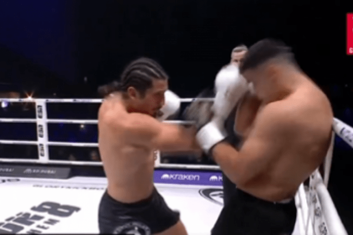 srbin-unistio-protivnika!-cvjeticanin-ekspresno-stigao-do-trijumfa-–-ovaj-udarac-je-bio-kljucan-(video)