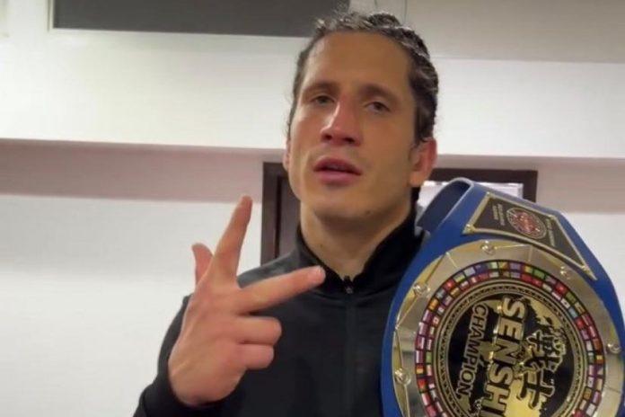 brutalno!-cvjeticanin-odmah-ugasio-protivnika!