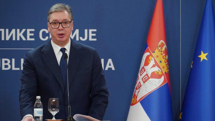 vucic-rabinu-asielu-i-jevrejskoj-zajednici-cestitao-hanuku:-“od-srca-zelim-da-vam-ovaj-praznik-donese-obilje-mira,-zdravlja-i-radosti”