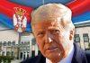 TRAMP NEĆE POSLATI AMBASADORA U BEOGRAD JOŠ GODINU DANA?! Ovo su razlozi što Srbija 11 meseci nema američkog ambasadora tramp-nece-poslati-ambasadora-u-beograd-jos-godinu-dana?!-ovo-su-razlozi-sto-srbija-11-meseci-nema-americkog-ambasadora