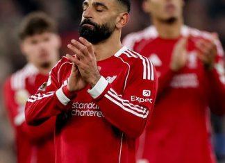 “Bila je laka odluka!” Slot objasnio zbog čega je Salaha vratio u tim “bila-je-laka-odluka!”-slot-objasnio-zbog-cega-je-salaha-vratio-u-tim