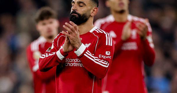 “bila-je-laka-odluka!”-slot-objasnio-zbog-cega-je-salaha-vratio-u-tim