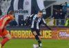 Goleada u Humskoj: Trifunović maestralnim golom vratio Partizan u vođstvo! goleada-u-humskoj:-trifunovic-maestralnim-golom-vratio-partizan-u-vodstvo!