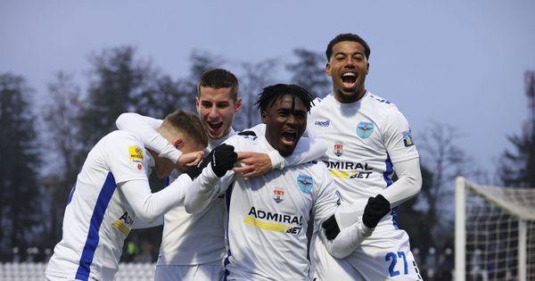 zeleznicar-se-ne-sali,-hoce-u-evropu:-var-mu-pomogao-da-srusi-imt