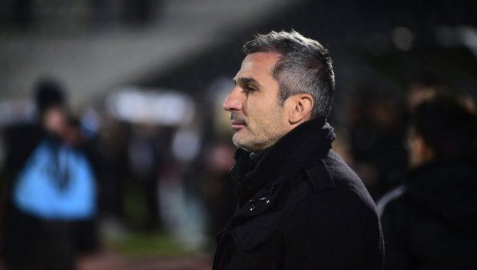 stojakovic-posle-pobede-partizana:-najvaznija-su-tri-boda,-napredak-ne-pripada-donjem-delu-tabele