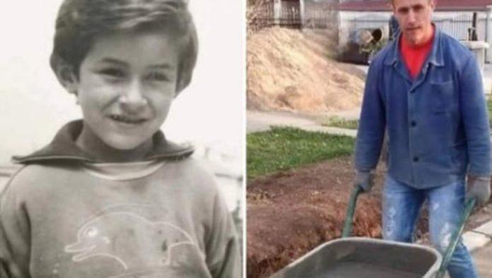 tesko-detinjstvo-humanitarca-marka,-nauk-za-sve:-od-gladnog-i-napacenog-decaka-do-najboljeg-studenta-–-“moja-proslost-je-bila-prezivljavanje”