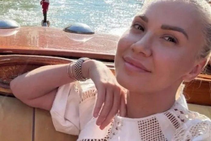 pola-miliona-sklonila-u-slamaricu!-nasa-voditeljka-se-izlanula-u-programu-uzivo,-gledaocima-pale-vilice!