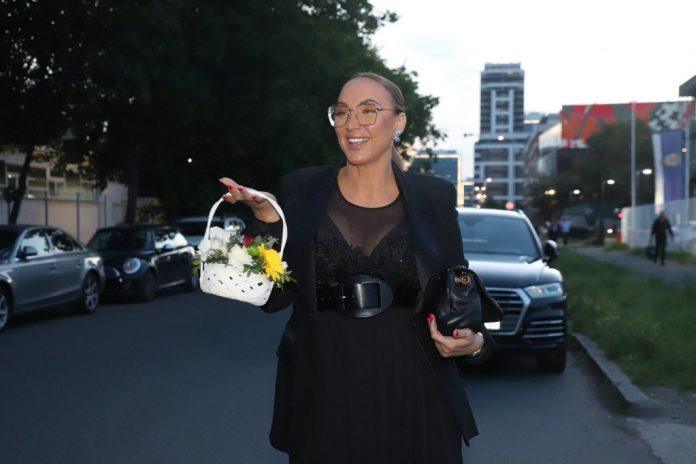 ovako-slavi-bogati-naslednik!-evo-kako-izgleda-rodendanska-proslava-sina-goge-sekulic-–-ovo-je-san-svakog-deteta!