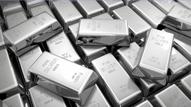 Сребро-достигло-историјски-максимум-–-од-почетка-године-цена-порасла-за-113-одсто