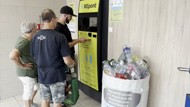 Амбалажа-у-природи,-сировина-у-увозу-–-када-ће-депозитни-систем-заживети-у-Србији